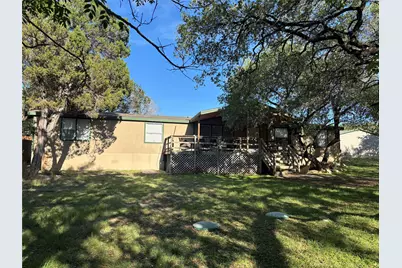1109 Hurst Creek Road, Austin, TX 78734 - Photo 2