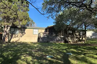 1109 Hurst Creek Rd, Austin, TX 78734 - Photo 2