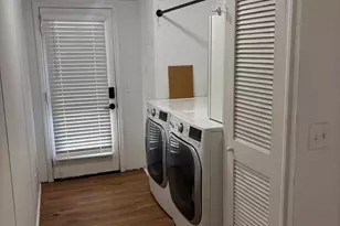 1109 Hurst Creek Rd, Austin, TX 78734 - Photo 10