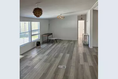 1109 Hurst Creek Road, Austin, TX 78734 - Photo 16