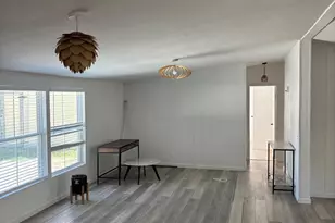 1109 Hurst Creek Rd, Austin, TX 78734 - Photo 16