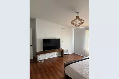 1109 Hurst Creek Road, Austin, TX 78734 - Photo 6