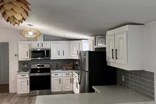 1109 Hurst Creek Rd, Austin, TX 78734 - Photo 18