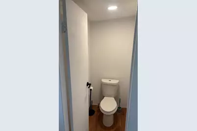 1109 Hurst Creek Road, Austin, TX 78734 - Photo 8