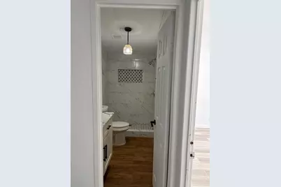 1109 Hurst Creek Road, Austin, TX 78734 - Photo 12