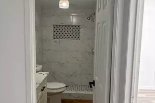 1109 Hurst Creek Rd, Austin, TX 78734 - Photo 12