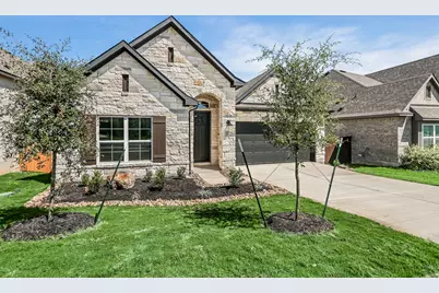 122 Horseherb Way, San Marcos, TX 78666 - Photo 1