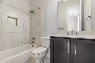 122 Horseherb Way, San Marcos, TX 78666 - Photo 22