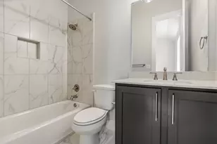 122 Horseherb Wy, San Marcos, TX 78666 - Photo 22