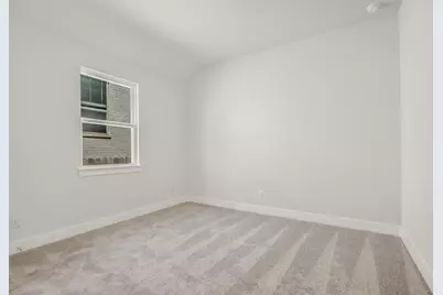 122 Horseherb Way, San Marcos, TX 78666 - Photo 26