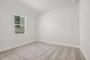 122 Horseherb Wy, San Marcos, TX 78666 - Photo 26
