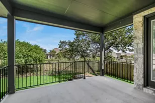 122 Horseherb Wy, San Marcos, TX 78666 - Photo 28