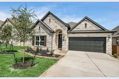 122 Horseherb Way, San Marcos, TX 78666 - Photo 2
