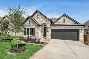 122 Horseherb Wy, San Marcos, TX 78666 - Photo 2