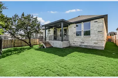 122 Horseherb Way, San Marcos, TX 78666 - Photo 30
