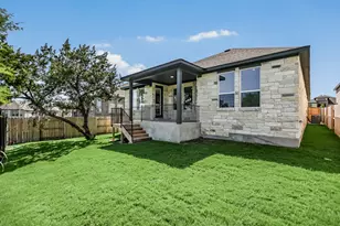 122 Horseherb Wy, San Marcos, TX 78666 - Photo 30