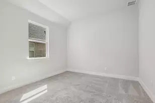 122 Horseherb Wy, San Marcos, TX 78666 - Photo 20