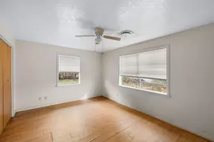 8850 N Hwy 77 Hwy, Lexington, TX 78947 - Photo 18