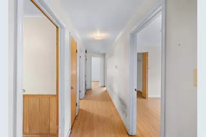 8850 N Highway 77 Highway, Lexington, TX 78947 - Photo 12