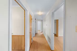 8850 N Hwy 77 Hwy, Lexington, TX 78947 - Photo 12