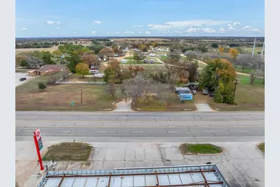 8850 N Highway 77 Highway, Lexington, TX 78947 - Photo 30