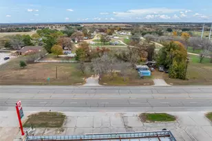 8850 N Hwy 77 Hwy, Lexington, TX 78947 - Photo 30