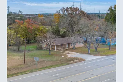 8850 N Highway 77 Highway, Lexington, TX 78947 - Photo 22