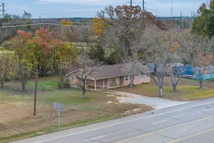 8850 N Hwy 77 Hwy, Lexington, TX 78947 - Photo 22