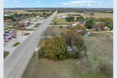 8850 N Highway 77 Highway, Lexington, TX 78947 - Photo 26