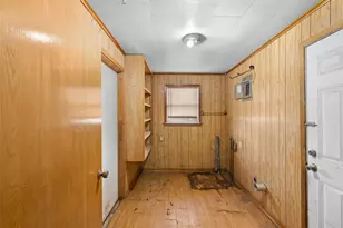 8850 N Hwy 77 Hwy, Lexington, TX 78947 - Photo 16