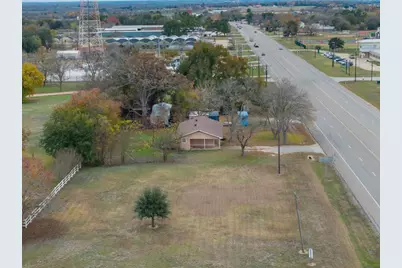 8850 N Highway 77 Highway, Lexington, TX 78947 - Photo 24