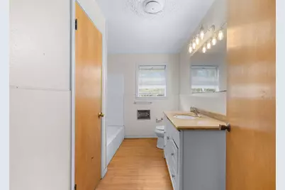 8850 N Highway 77 Highway, Lexington, TX 78947 - Photo 20