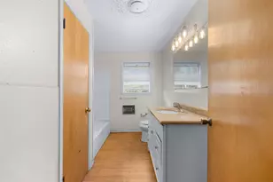 8850 N Hwy 77 Hwy, Lexington, TX 78947 - Photo 20