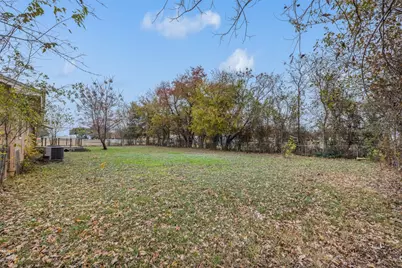 8850 N Highway 77 Highway, Lexington, TX 78947 - Photo 8