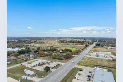 8850 N Highway 77 Highway, Lexington, TX 78947 - Photo 28
