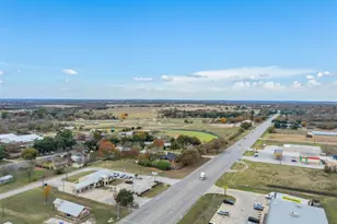 8850 N Hwy 77 Hwy, Lexington, TX 78947 - Photo 28