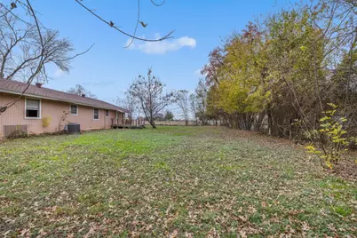 8850 N Highway 77 Highway, Lexington, TX 78947 - Photo 6