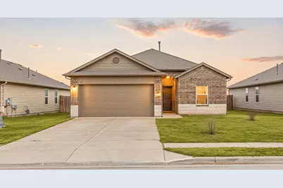 152 Cibolo Creek Drive, Kyle, TX 78640 - Photo 1