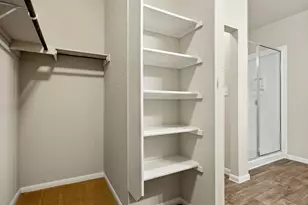 152 Cibolo Creek Dr, Kyle, TX 78640 - Photo 12