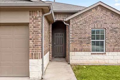 152 Cibolo Creek Drive, Kyle, TX 78640 - Photo 2