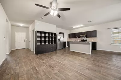 152 Cibolo Creek Drive, Kyle, TX 78640 - Photo 4