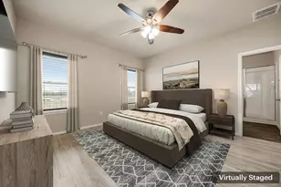 152 Cibolo Creek Dr, Kyle, TX 78640 - Photo 10