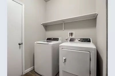 152 Cibolo Creek Drive, Kyle, TX 78640 - Photo 18