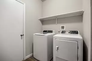 152 Cibolo Creek Dr, Kyle, TX 78640 - Photo 18