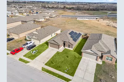 152 Cibolo Creek Drive, Kyle, TX 78640 - Photo 22