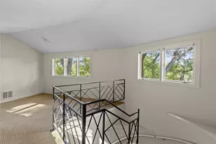 3307 Rivercrest Dr, Austin, TX 78746 - Photo 6