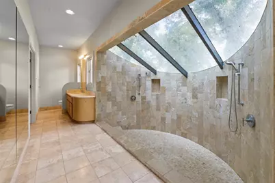 3307 Rivercrest Drive, Austin, TX 78746 - Photo 6