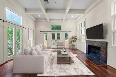 3307 Rivercrest Drive, Austin, TX 78746 - Photo 8