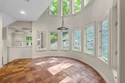 3307 Rivercrest Drive, Austin, TX 78746 - Photo 4