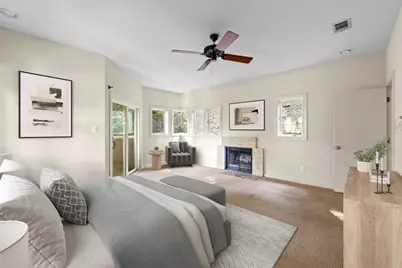 3307 Rivercrest Drive, Austin, TX 78746 - Photo 10